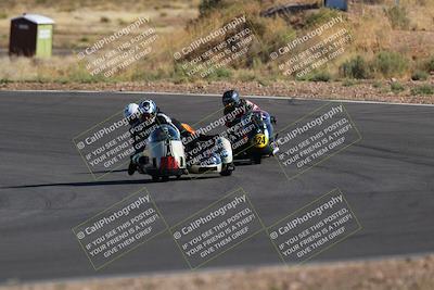 media/Apr-19-2025-AHRMA (Sat) [[3d98ca3309]]/Race/Group 9/Turn 4/